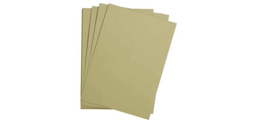 Etival Color paquet 25F 75x110cm 160g