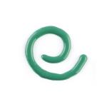Cernit GEL 30 ml Vert - Vert