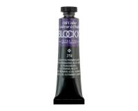 Peinture à l'huile extra-fine tube 20ml - Bleu d'outremer clair