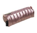 Trousse Doudoune - Couleurs assorties