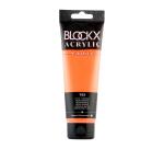 Blockx Acrylic Paint - 120ml
