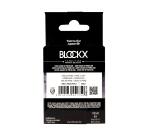 Blockx Watercolour Giant Pan - 18ml