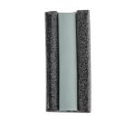 Blockx Soft Pastel - L67xH13mm