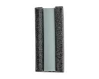 Blockx Soft Pastel - L67xH13mm