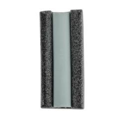 Blockx Soft Pastel - L67xH13mm