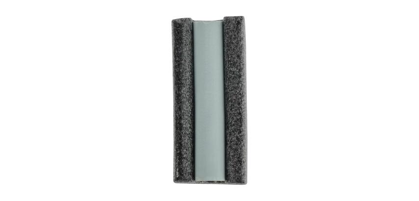 Blockx Soft Pastel - L67xH13mm