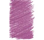 Blockx Soft Pastel - L67xH13mm
