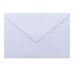 25 Diploma envelopes 190X131mm