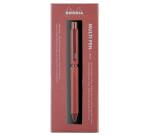 Rhodia scRipt Multi Pen MARRON - Marron