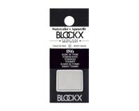 Aquarelle extra-fine demi-godet - Blanc de titane
