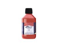 H Dupont Classic Silk Paint - 250 ml - Antique Rose
