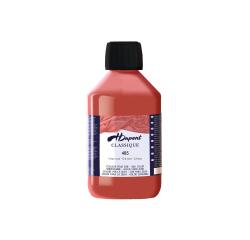 HD Classique 250ml Oudroze - Oudroze