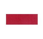 HD classique 125ml Rubis - Rubis