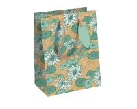Sac cadeau 'My Garden', moyen