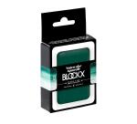 Extrafeine Aquarellfarbe, großer Napf 18ml - Perylengrün
