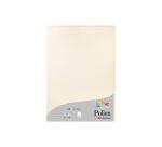 Feuille Pollen 210 x 297 mm 210 g/m2 - Etui de 25