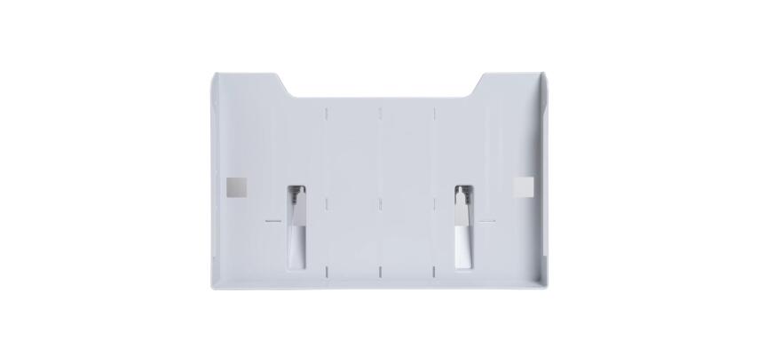 Horizontal wall element A4