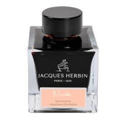 ENCRE CREATION D'ARTISTES NUDE - Nude