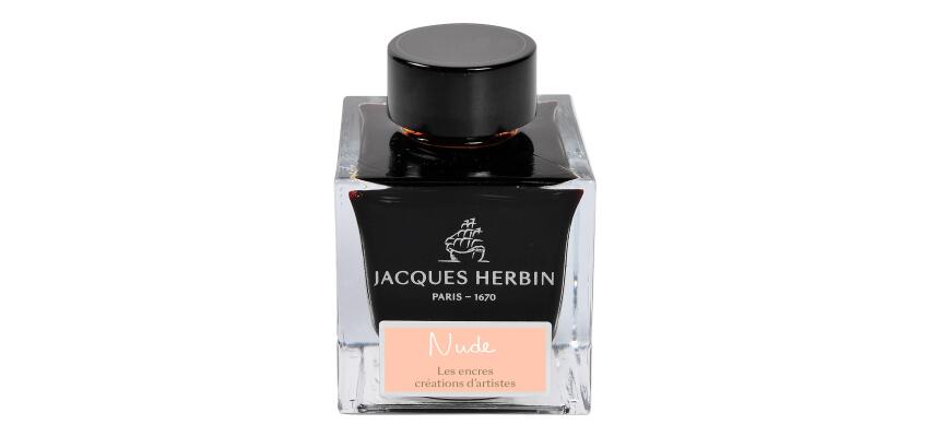 ENCRE CREATION D'ARTISTES NUDE - Nude