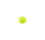 Softy - Assortiment 6 x 62g pâte à modeler enfant souple, pastel, fluo - Multicolore