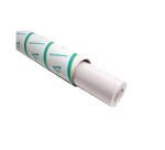 Rol Kalkpapier 0,375x20m 140g.