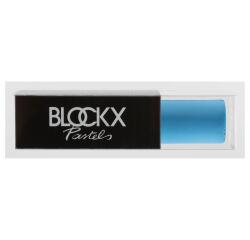 Blockx Giant Pastel - L90xH20mm