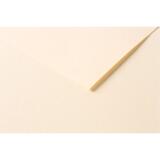 Dessin Croquis rame 25F 50x65cm 90g ivoire