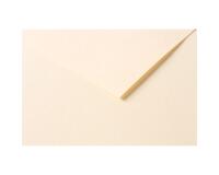 Dessin Croquis rame 25F 50x65cm 90g ivoire