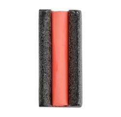 Blockx Soft Pastel - L67xH13mm