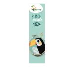 Punch Needle, Tukan - Blau