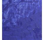 Peinture à l'huile extra-fine tube 20ml - Bleu de cobalt foncé