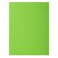 Vert clair