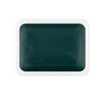 Aquarellfarbe, Phtalogrün - Großer Napf 18ml - Phthalogrün
