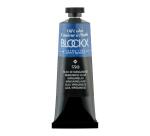 Ölfarbe, Manganblau - Tube 35ml - Manganblau