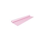 Rol Ecokraft 65g 10x0,7m lichtroze - Bleekroze
