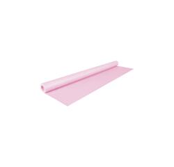 Rol Ecokraft 65g 10x0,7m lichtroze - Bleekroze