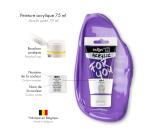 Darwi For You Acrylic Paint - 75 ml