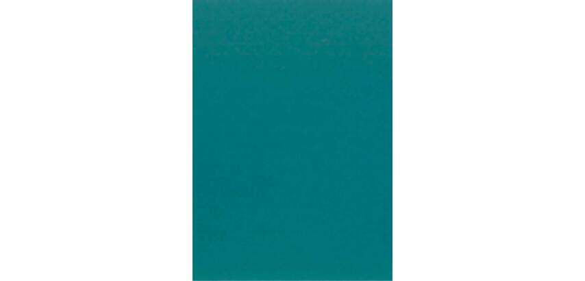 Maya paquet 250F 50x70cm 120g - Bleu canard