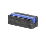 Blockx Soft Pastel - L67xH13mm