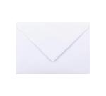 20 vellum envelopes 107x152mm