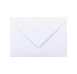 20 vellum envelopes 107x152mm
