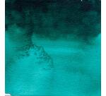 Aquarellfarbe, Blockx Grün - Tube 15ml - Bockx Grün