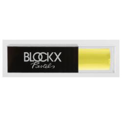 Blockx Giant Pastel - L90xH20mm