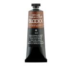 Peinture à l'huile extra-fine tube 35ml - Jaune orange de mars