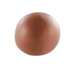 CERNIT - A Number one Polymer Clay Block - Baking Modelling Clay - Taupe colour - 56 g block - CE0900056812C - Taupe