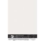Pastelmat 5bl 1800micr.70x100 .