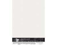 Pastelmat 5bl 1800micr.70x100 .