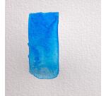 Schut Aquarellpapier 50x65 cm, 20 Bogen weiß 250g, mittelfeine Körnung