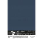 Pastelmat paquet 5F 50x70cm 360g