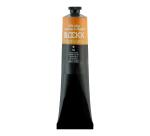 Peinture à l'huile extra-fine tube 200ml - Jaune indien